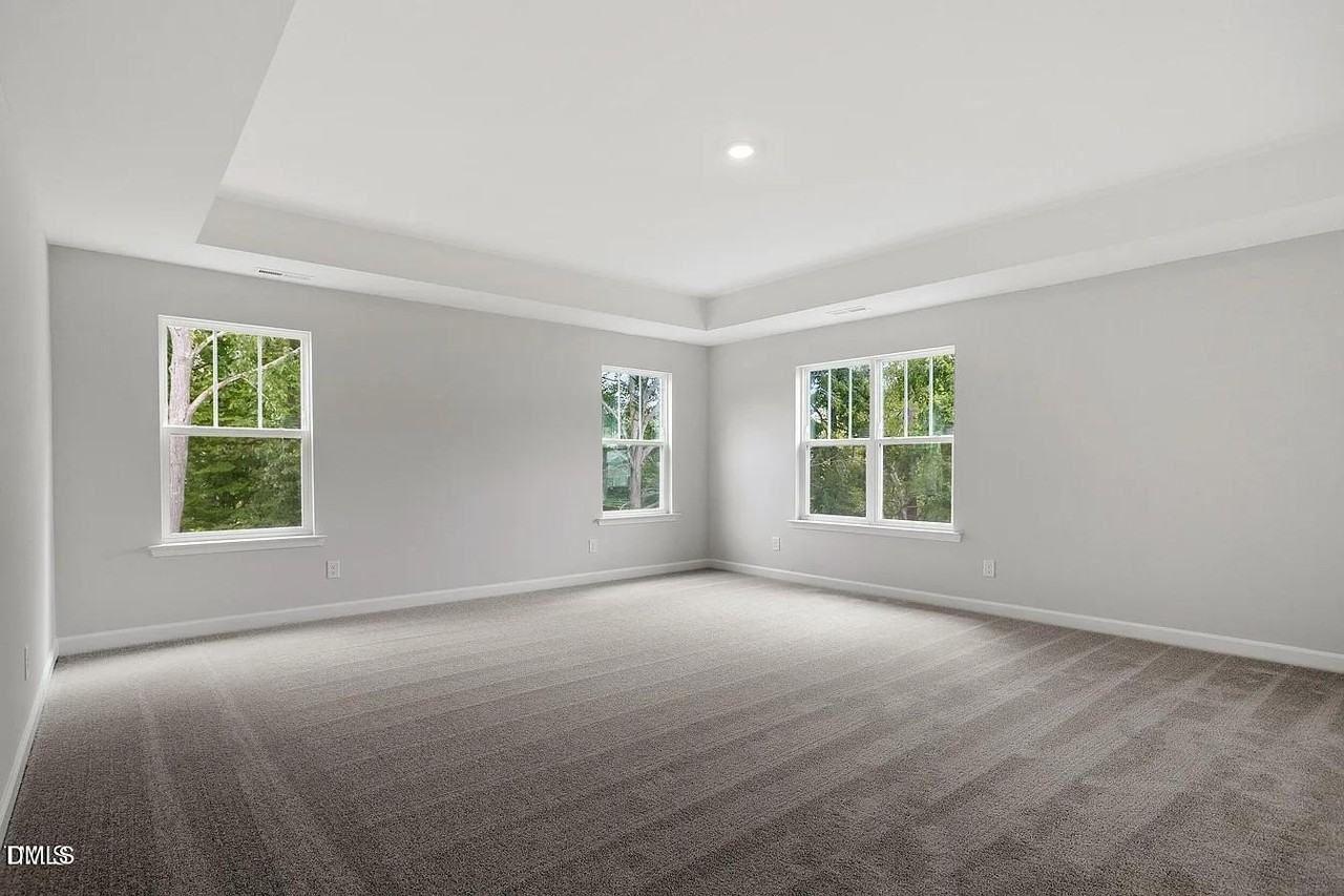 119 Hemlock Falls Trl - Photo 3 of 34
