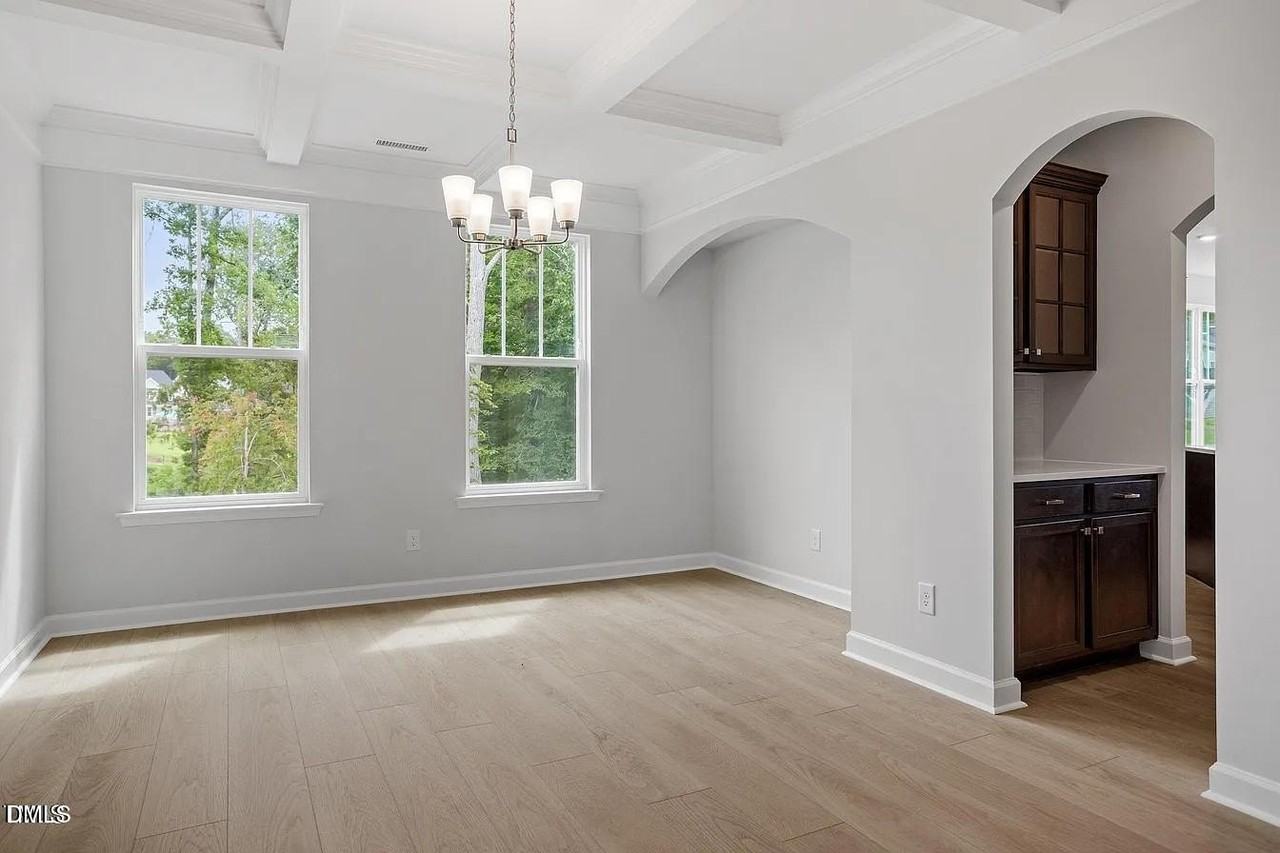 119 Hemlock Falls Trl - Photo 5 of 34