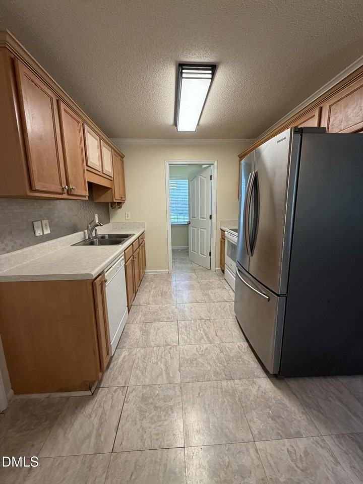 112 Cabin Bar Dr - Photo 6 of 18