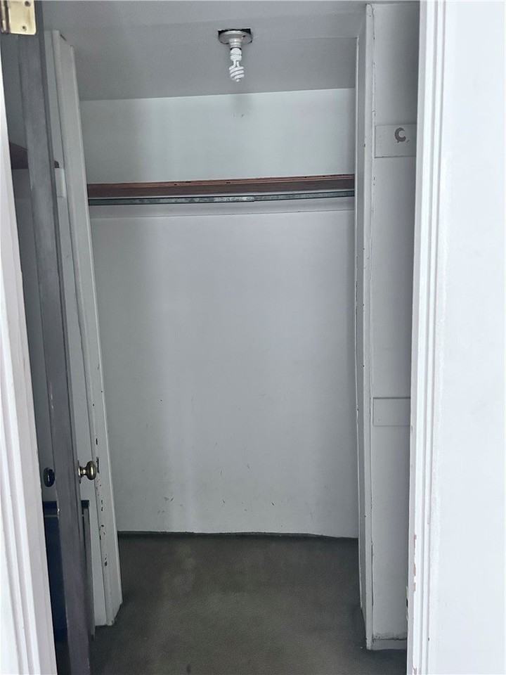 5807 Bartlett St #3 - Photo 6 of 7