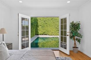 520 N Citrus Ave - Photo 1 of 1