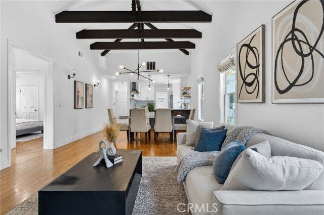 520 N Citrus Ave - Photo 4 of 8