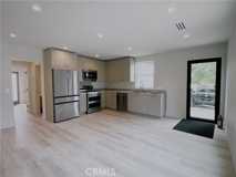 3647 1/2 Brunswick Ave - Photo 1 of 1