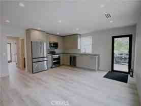 3647 1/2 Brunswick Ave - Photo 1 of 1