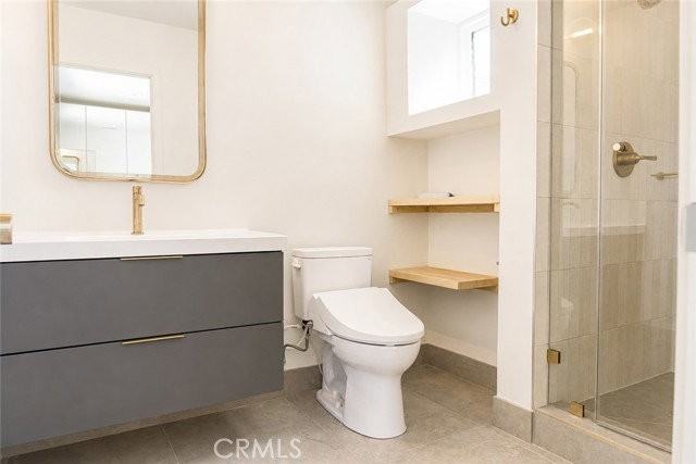 3647 1/2 Brunswick Ave - Photo 3 of 6