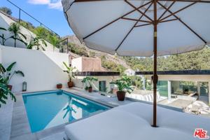 featured image of 2407 San Marco Dr