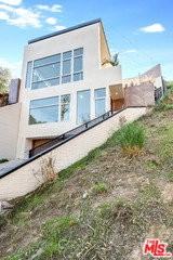 2407 San Marco Dr - Photo 2 of 6