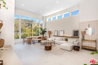 2407 San Marco Dr - Photo 4 of 6