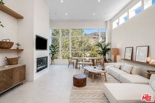 2407 San Marco Dr - Photo 6 of 6