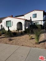 featured image of 4342 Angeles Vista Blvd