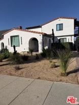 4342 Angeles Vista Blvd - Photo 1 of 1