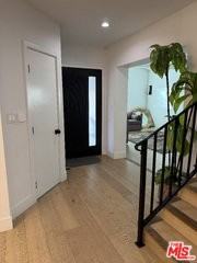 4342 Angeles Vista Blvd - Photo 2 of 8