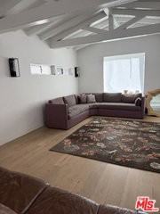 4342 Angeles Vista Blvd - Photo 3 of 8