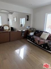 4342 Angeles Vista Blvd - Photo 4 of 8