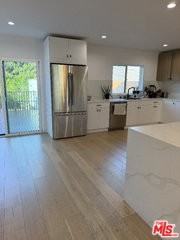 4342 Angeles Vista Blvd - Photo 7 of 8