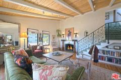6855 Los Altos Pl - Photo 1 of 1