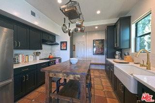 6855 Los Altos Pl - Photo 2 of 7
