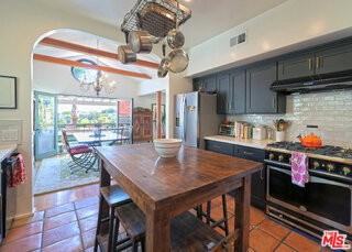 6855 Los Altos Pl - Photo 4 of 7
