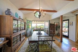 6855 Los Altos Pl - Photo 5 of 7