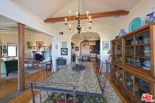 6855 Los Altos Pl - Photo 6 of 7