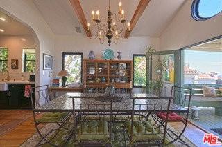 6855 Los Altos Pl - Photo 7 of 7