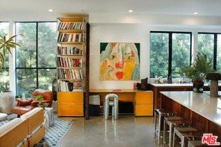 1628 1/2 Micheltorena St - Photo 3 of 8
