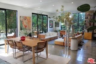 1628 1/2 Micheltorena St - Photo 4 of 8