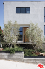 1628 1/2 Micheltorena St - Photo 5 of 8