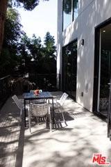 1628 1/2 Micheltorena St - Photo 6 of 8