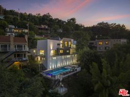 featured image of 7317 Caverna Dr