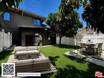330 Parkman Ave - Photo 1 of 1