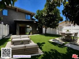 330 Parkman Ave - Photo 1 of 1