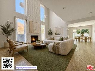 330 Parkman Ave - Photo 2 of 8