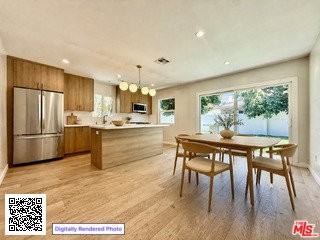 330 Parkman Ave - Photo 3 of 8