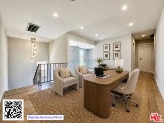 330 Parkman Ave - Photo 6 of 8