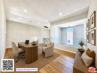 330 Parkman Ave - Photo 7 of 8