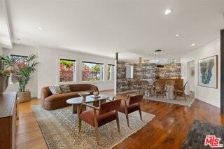 2700 Glendower Ave - Photo 3 of 8