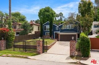 3740 Lankershim Blvd - Photo 2 of 8