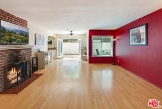 3740 Lankershim Blvd - Photo 4 of 8