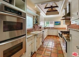 3740 Lankershim Blvd - Photo 6 of 8