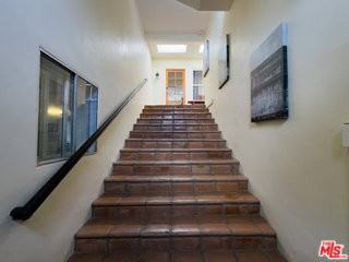 3740 Lankershim Blvd - Photo 7 of 8