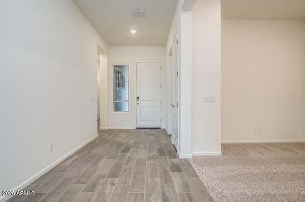 21255 W Ashland Ave - Photo 7 of 50