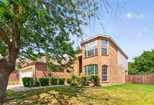 2609 Monroe Dr - Photo 1 of 1