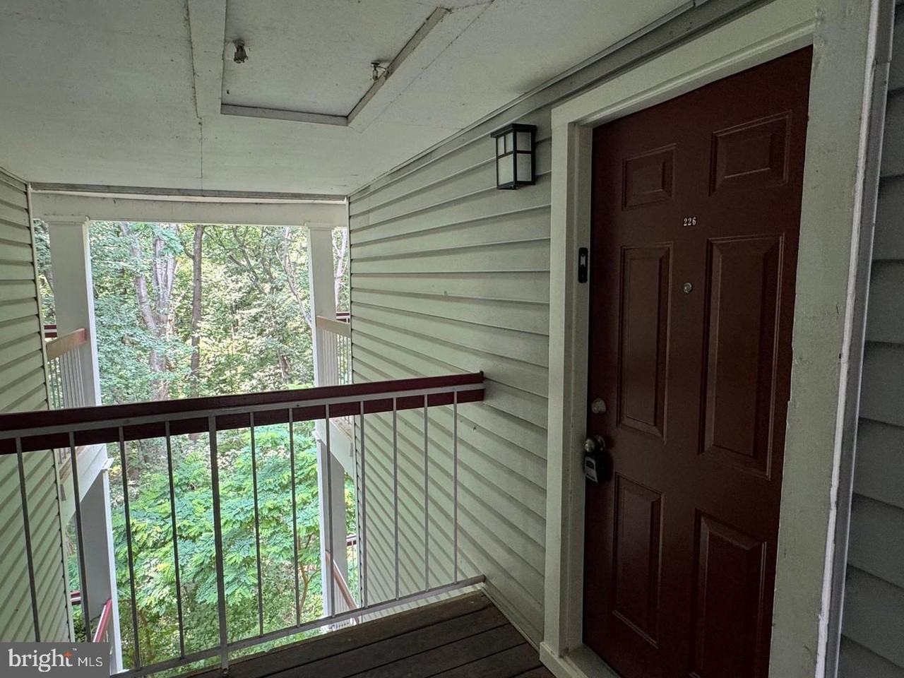 18518 Boysenberry Dr ##226 - Photo 4 of 29