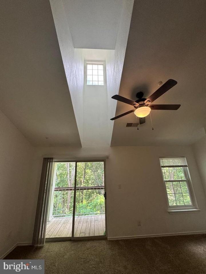 18518 Boysenberry Dr ##226 - Photo 5 of 29
