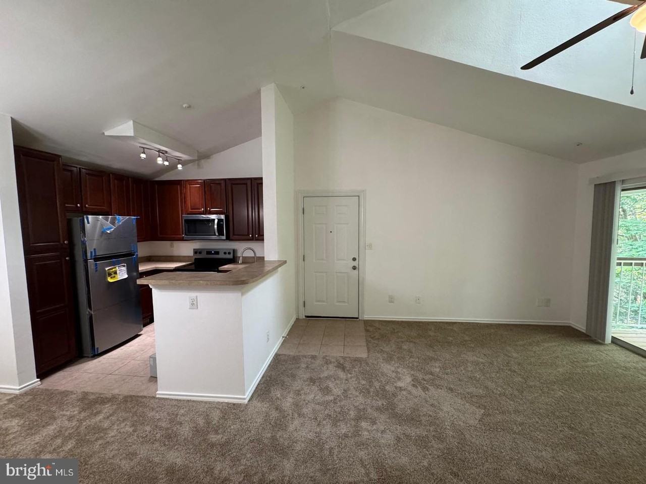 18518 Boysenberry Dr ##226 - Photo 6 of 29