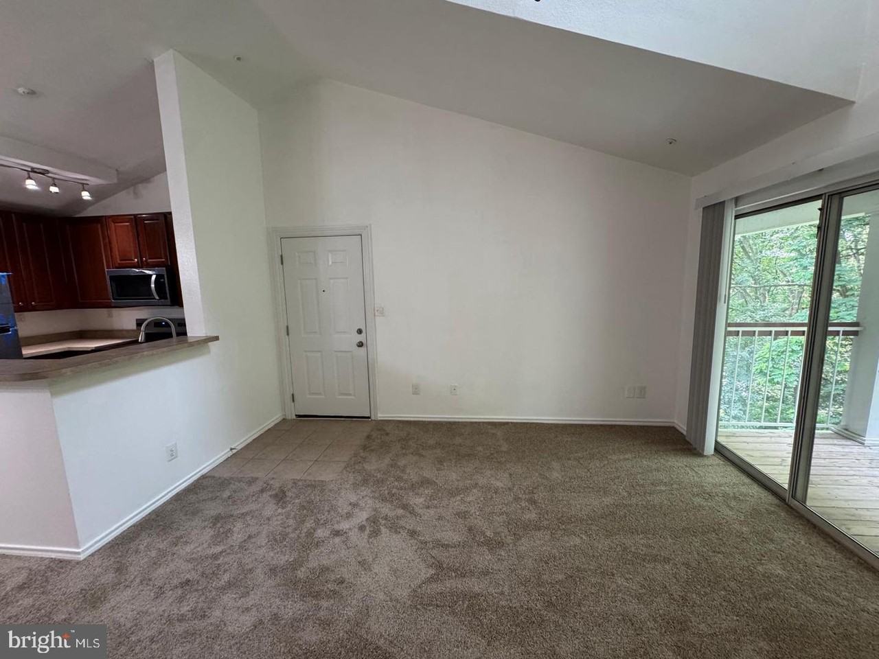 18518 Boysenberry Dr ##226 - Photo 7 of 29