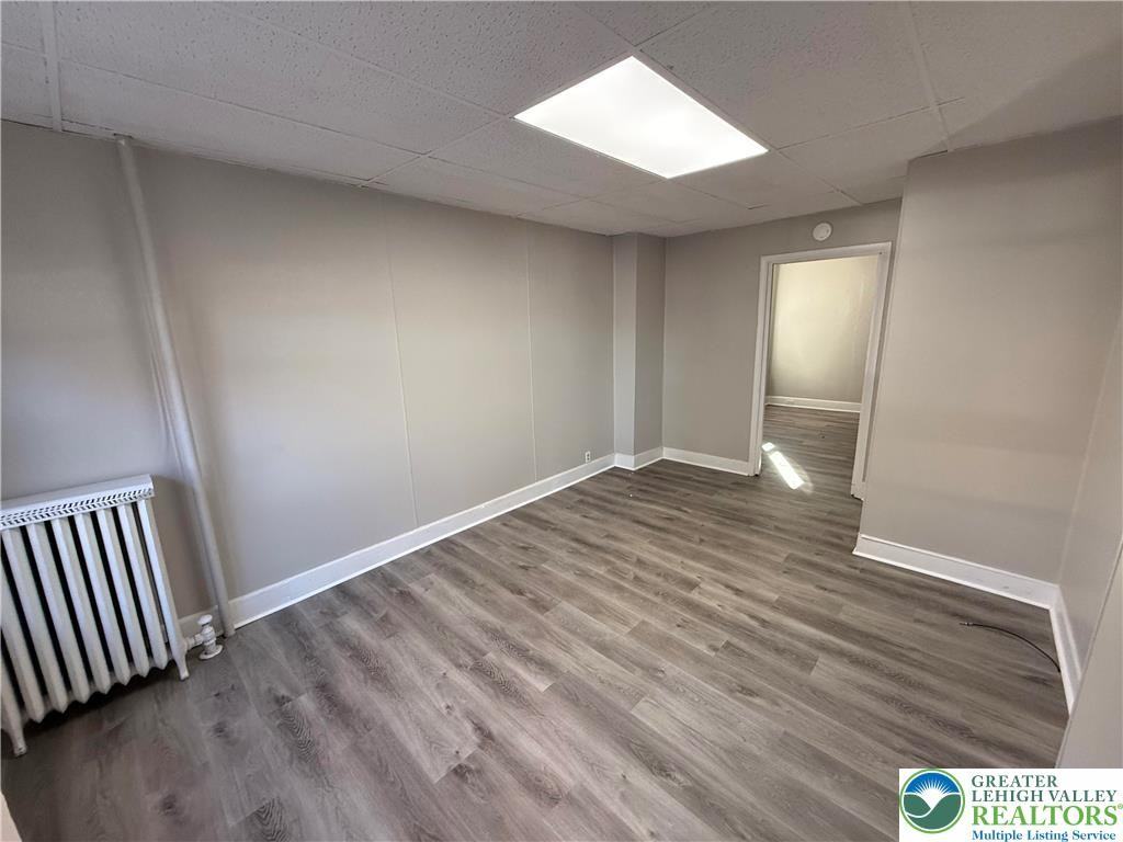 60 E Broad St ##2 - Photo 2 of 11