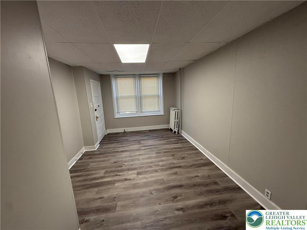 60 E Broad St ##2 - Photo 3 of 11