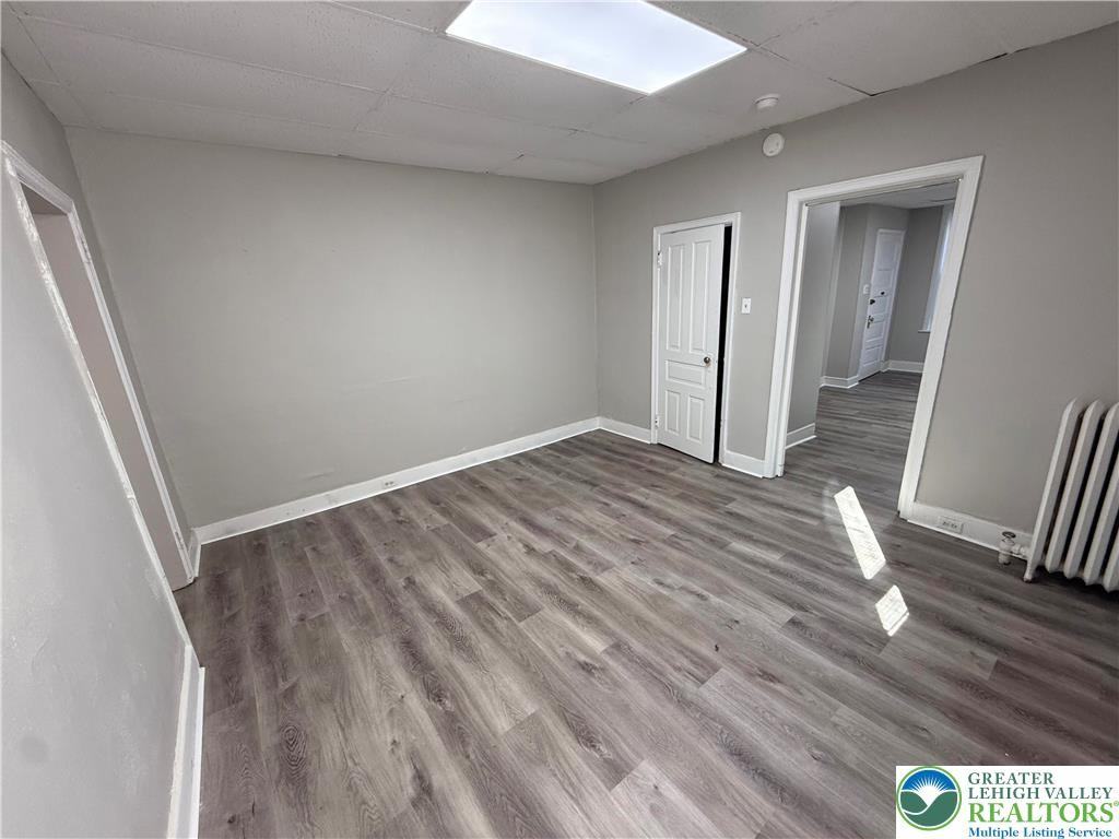 60 E Broad St ##2 - Photo 5 of 11